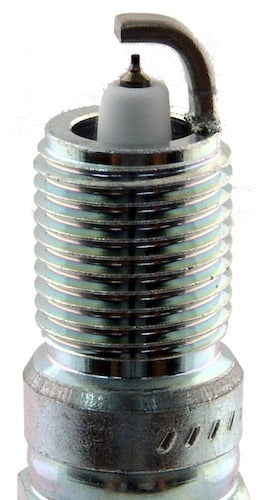 NGK 1465 IZTR5B11 NGK Laser Iridium Spark Plug