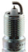 NGK 1465 IZTR5B11 NGK Laser Iridium Spark Plug