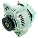 WAI 14668N 001824 - Alternator - Nippondenso IR/ IF