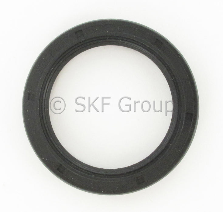 SKF (360) 14671 Seal