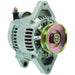 WAI 14684N 001824 - Alternator - Nippondenso IR/ IF