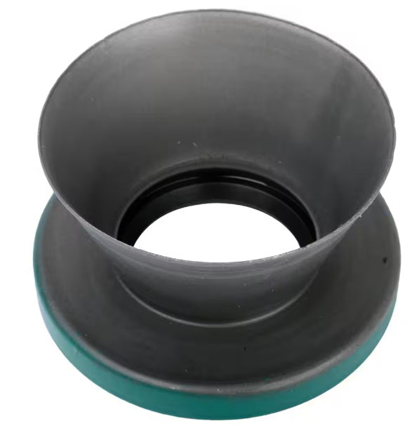 SKF (360) 14694 Seal