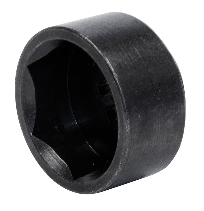 Lisle (371) 14700 Removes and installs oil filters on 2.2 liter GM Ecotec engines. Removes and ins