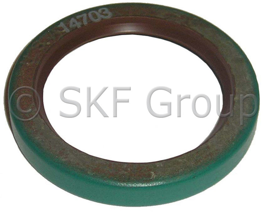 SKF (360) 14703 Seal