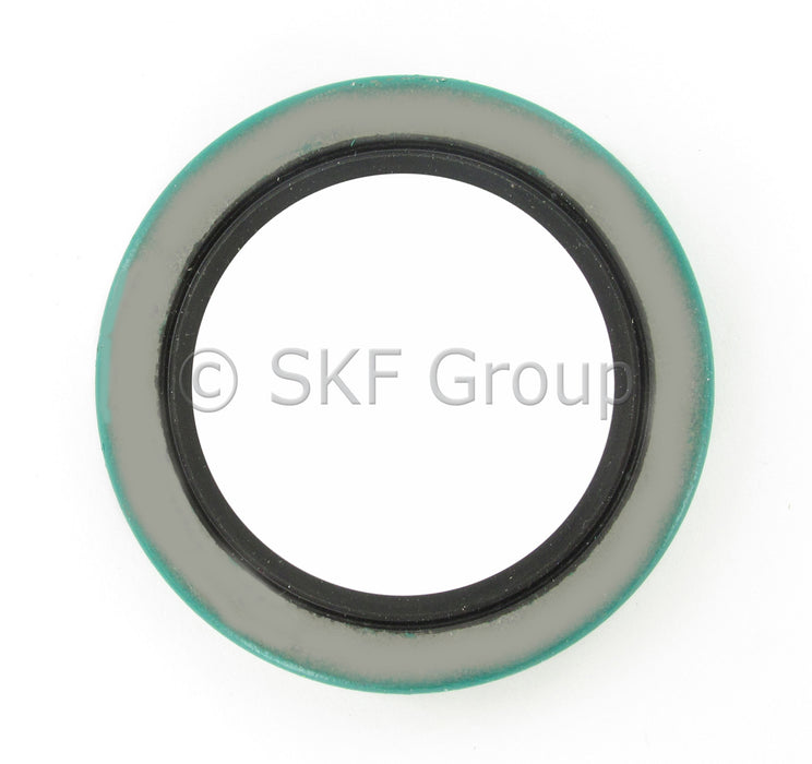 SKF (360) 14705 Seal