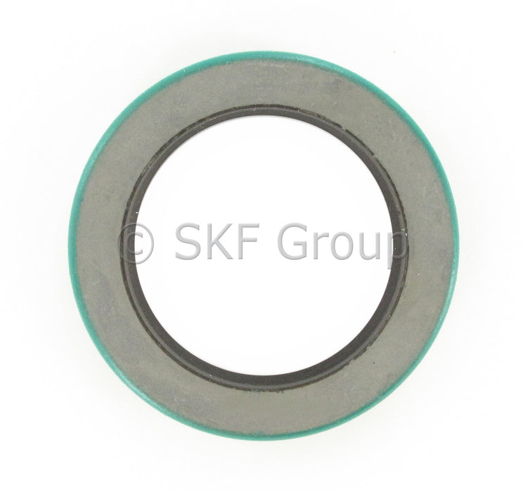 SKF (360) 14720 Seal