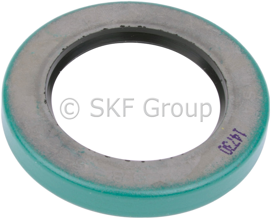SKF (360) 14730 Seal