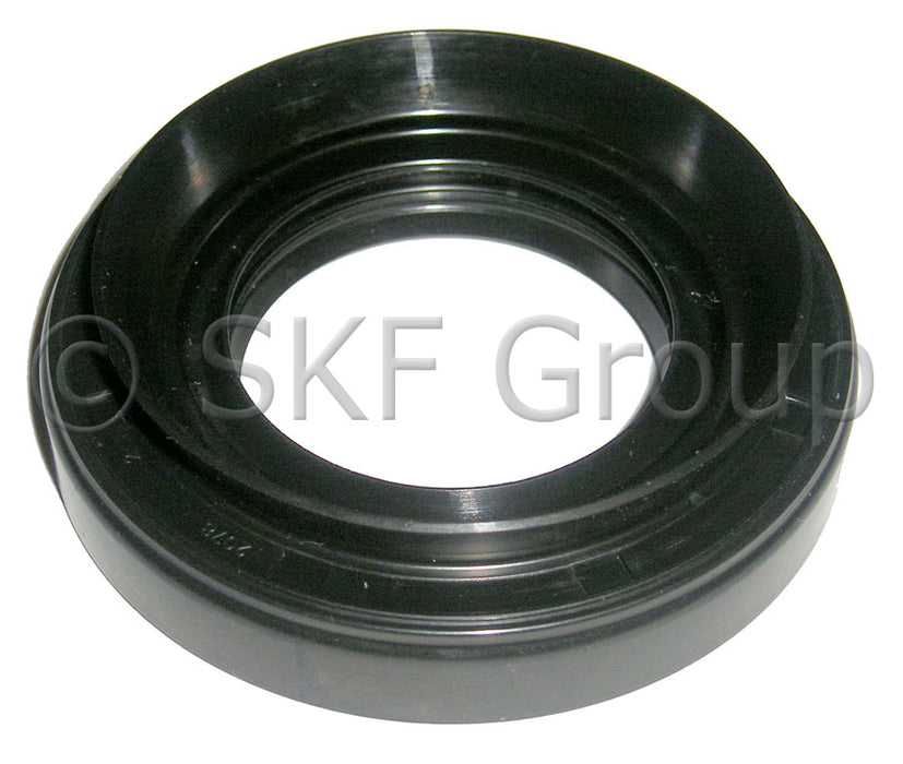 SKF (360) 14762 Seal