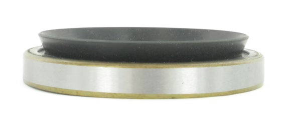 SKF (360) 14766 Seal