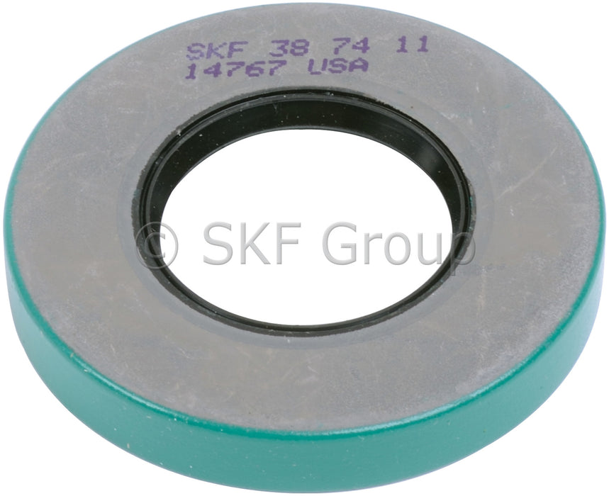 SKF (360) 14767 Seal