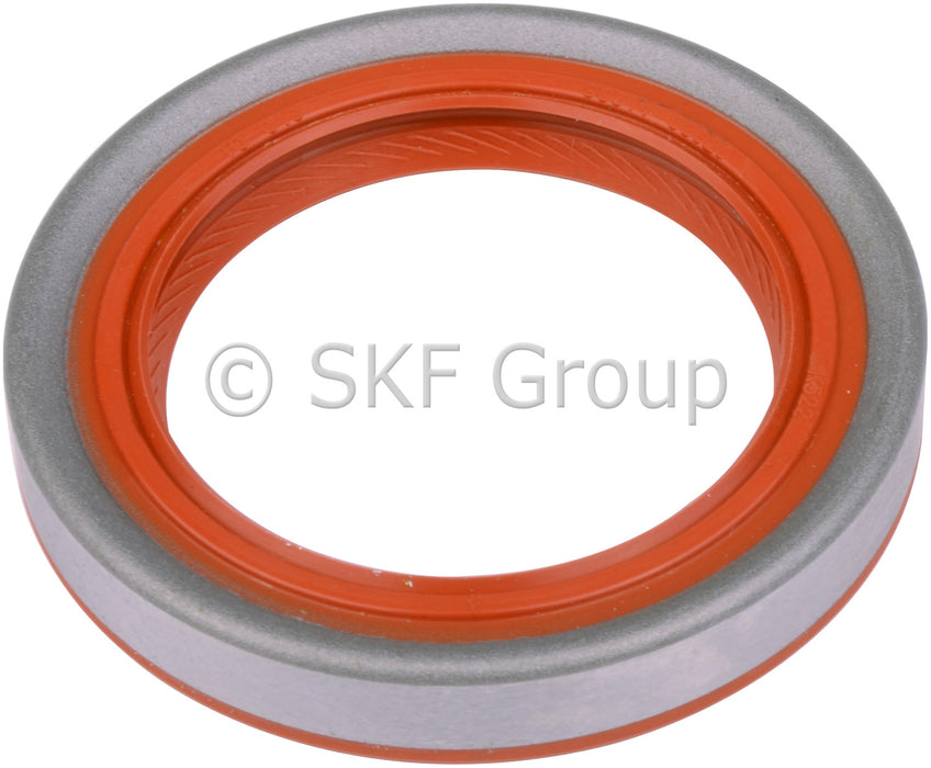 SKF 14772 Seal