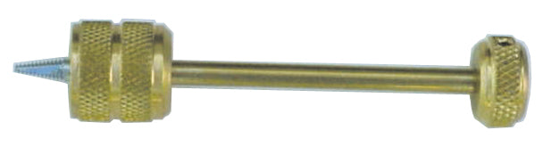 Robinair (142) 14774 PICK EXTRACTOR FOR USE WITH 18