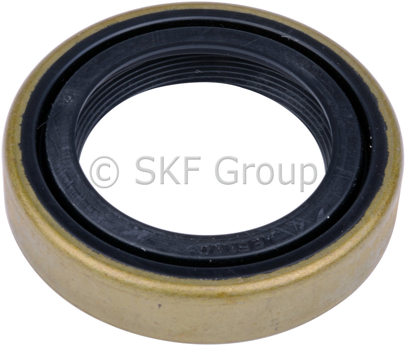 SKF 14782 Seal
