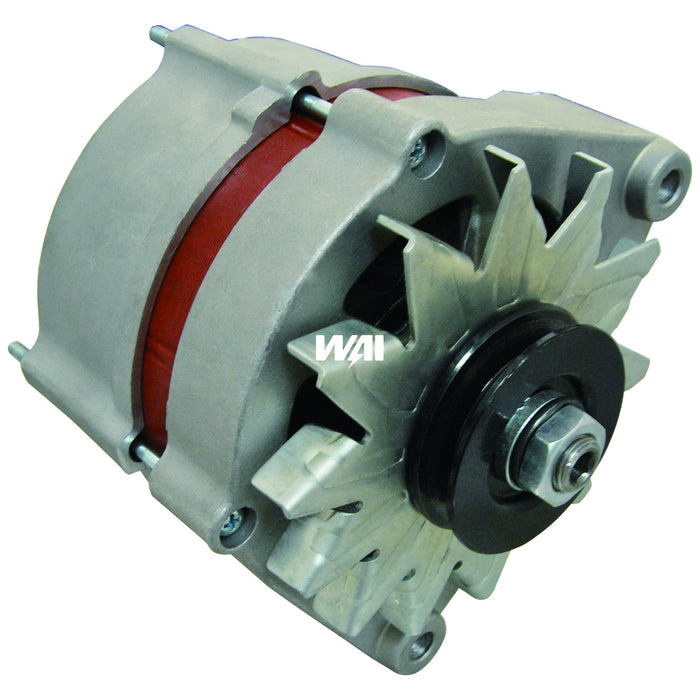 WAI 14783N 001913 - Alternator - Bosch IR/EF