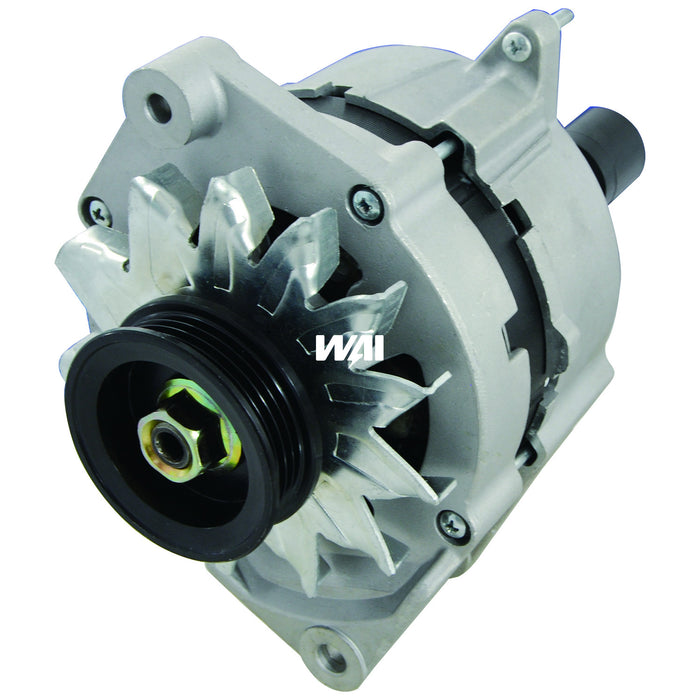 WAI 14789N 001911 - Alternator - Bosch ER/EF