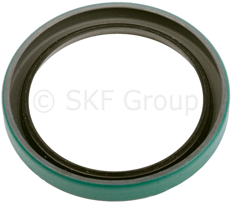 SKF (360) 14810 Seal