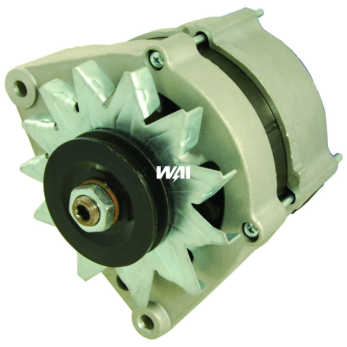 WAI 14813N 001913 - Alternator - Bosch IR/EF