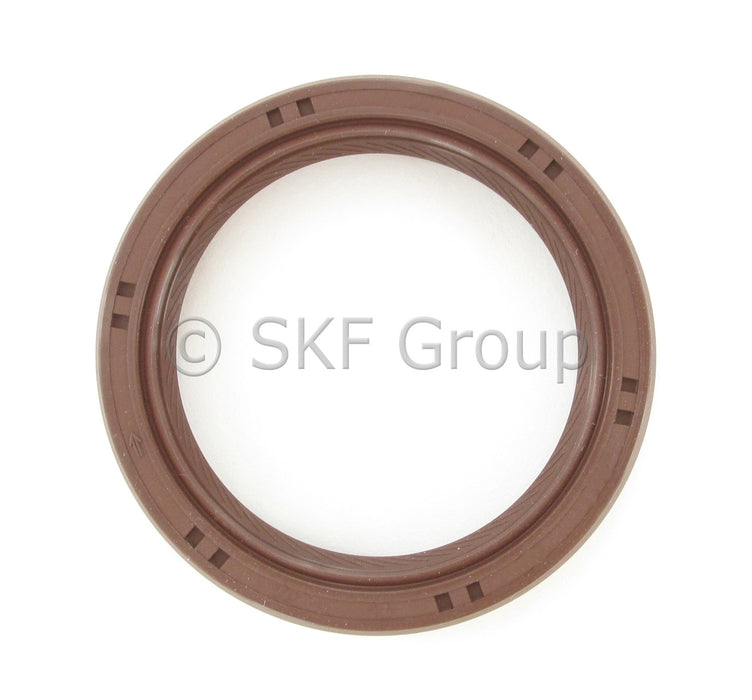 SKF 14814 Seal