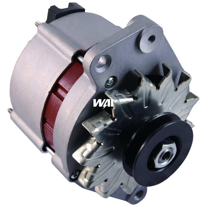 WAI 14818N 001913 - Alternator - Bosch IR/EF