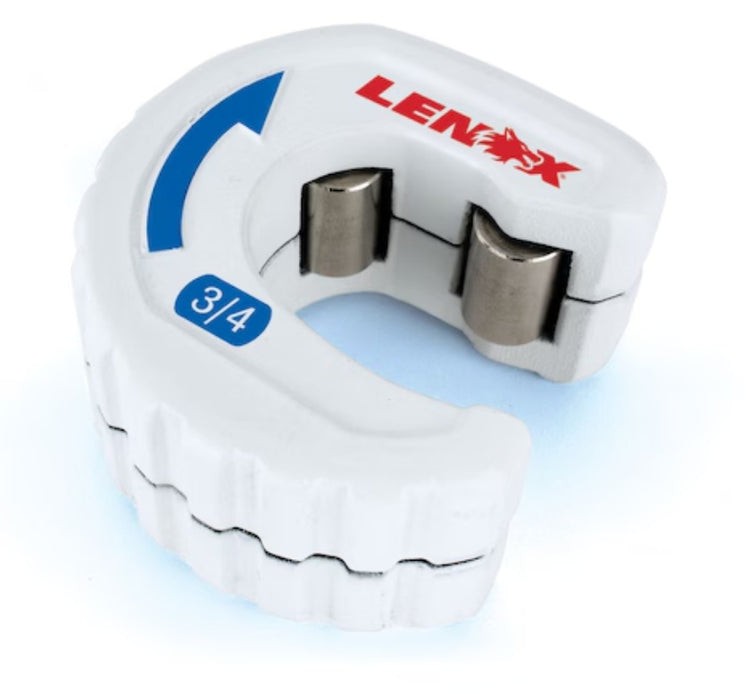Lenox (135) 14831TS34 Lenox 14831TS34 3/4" Tight Spaces Tubing Cutters