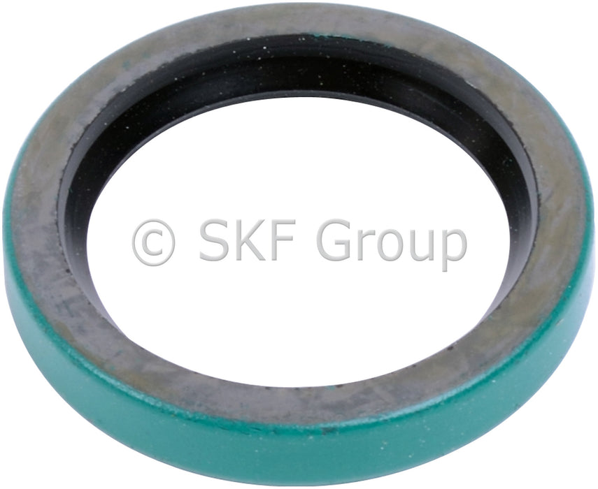 SKF 14832 Seal