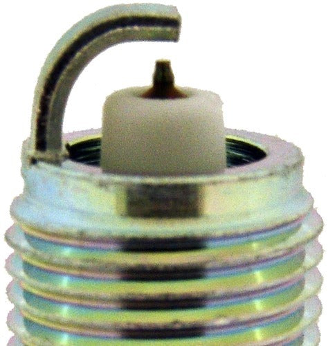 NGK 1483 LFR6CGP NGK G-Power Platinum Spark Plug