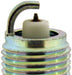 NGK 1483 LFR6CGP NGK G-Power Platinum Spark Plug