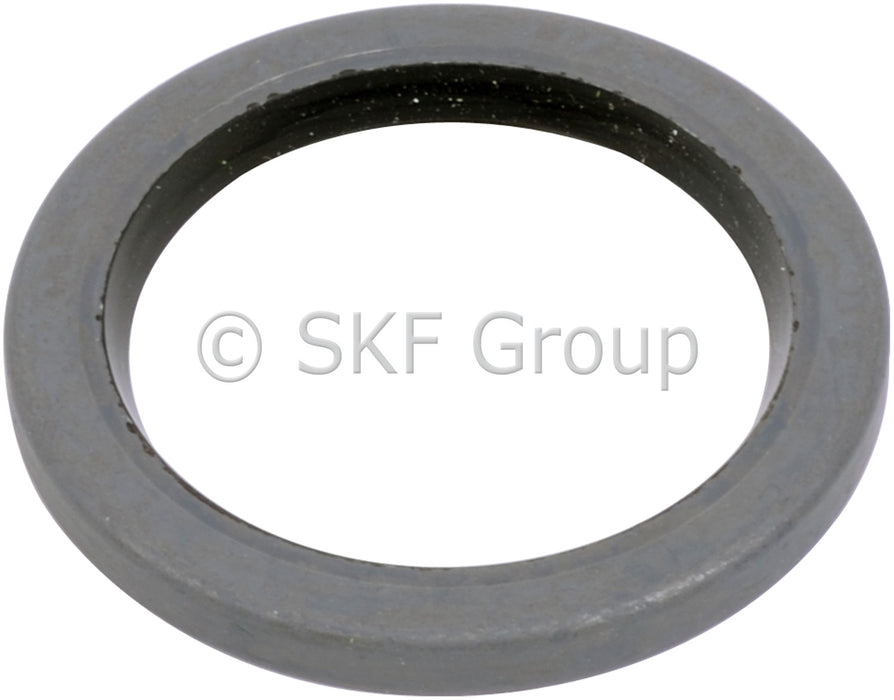 SKF (360) 14840 Seal