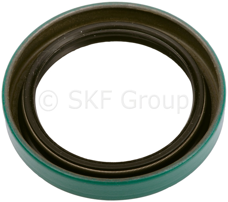 SKF 14846 Seal