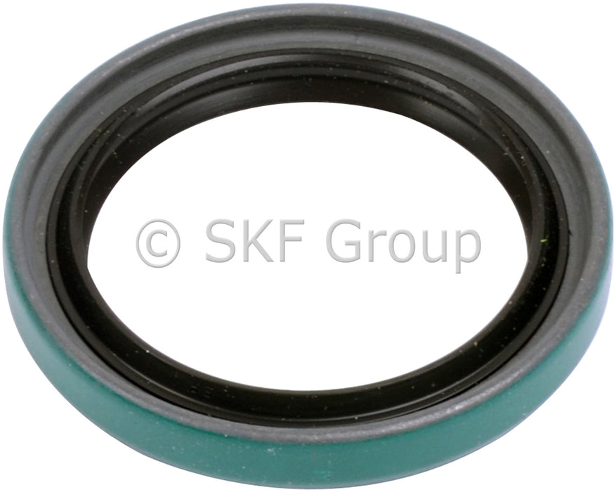 SKF 14848 Seal