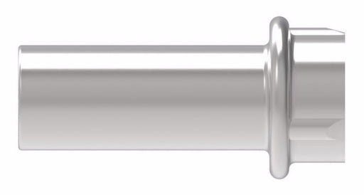 WHD 1484X4 AIR BRAKE TUBE INSERT 1/4