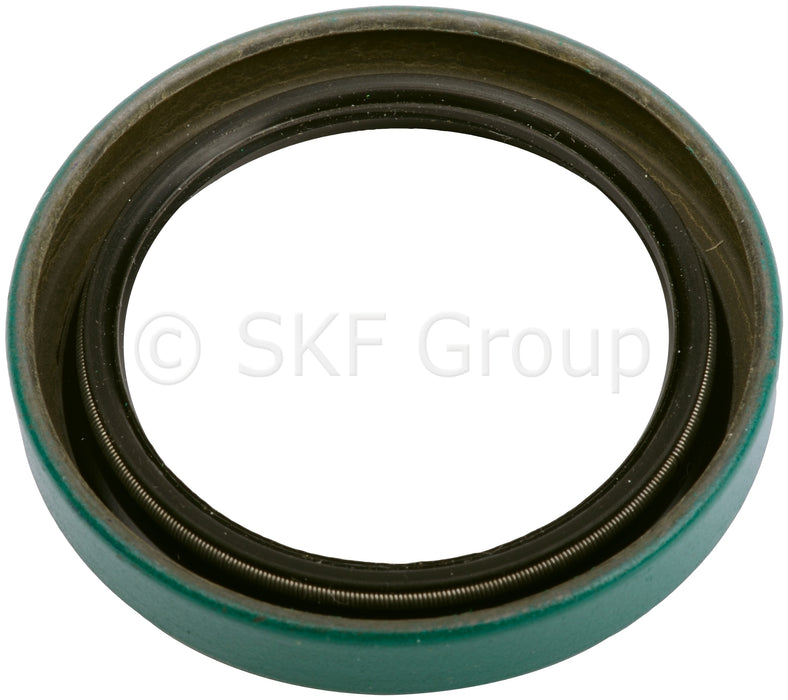 SKF 14855 Seal