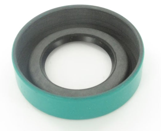 SKF 14857 SKF 14857 Seal