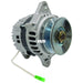 WAI 14863N 001843 - Alternator - Nikko IR/EF
