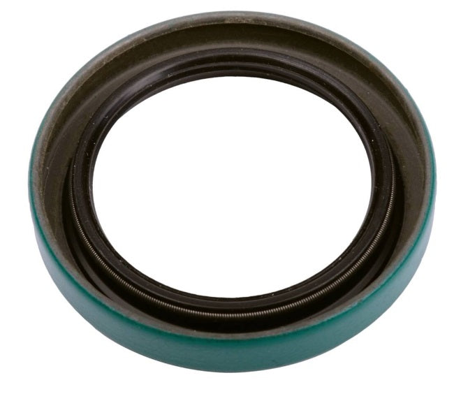 SKF (360) 14864 Seal