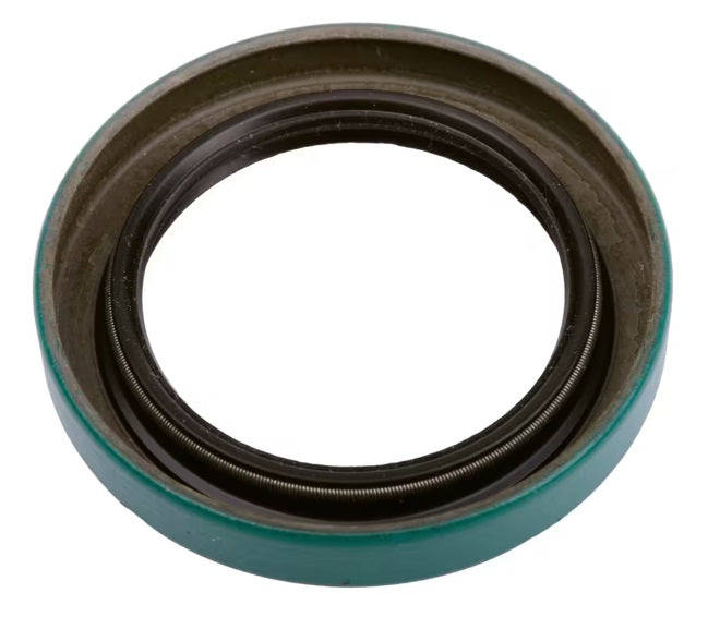 SKF 14876 SKF 14876 Seal