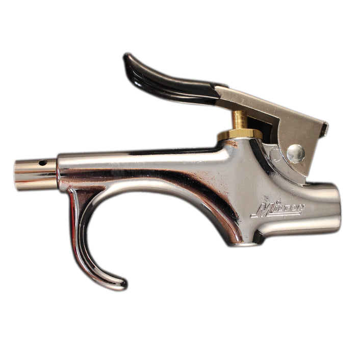 Milton 148BK Milton 148BK 1/4" NPT Lever Style Blow Gun
