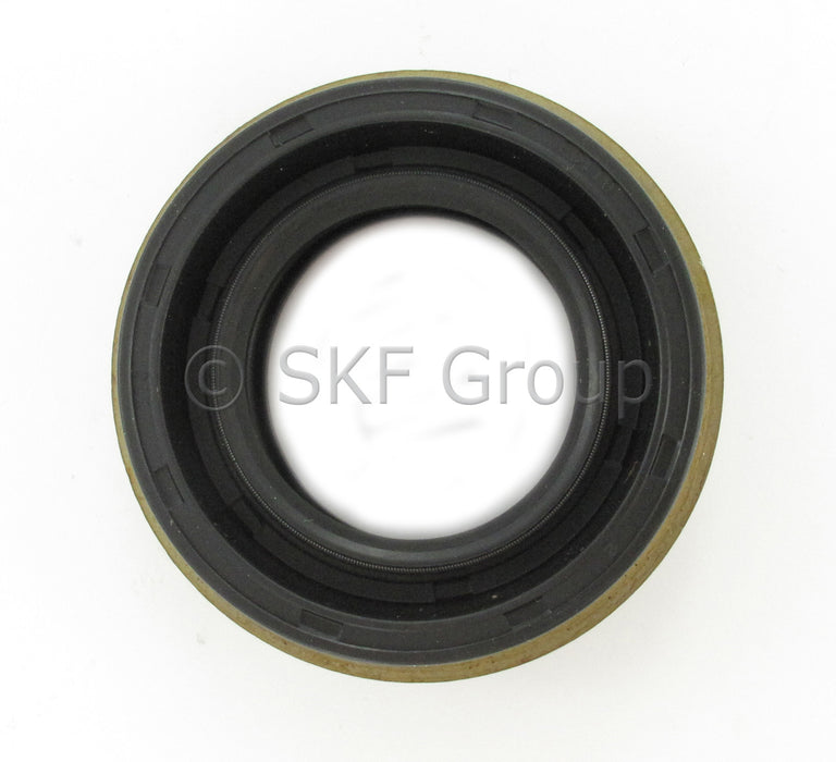SKF (360) 14900 Seal