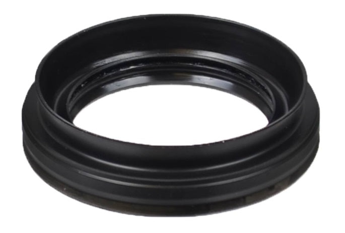SKF (360) 14902A SKF 14902A Shaft Seal