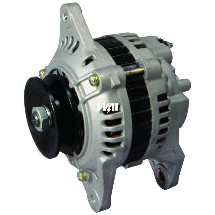 WAI 14916N 001834 - Alternator - Mitsubishi IR/ IF