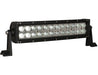 Buyers Products 1492171 LIGHTBAR SPOT-FLOOD COMBO