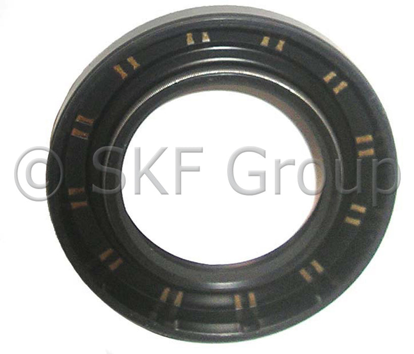 SKF (360) 14921 Seal