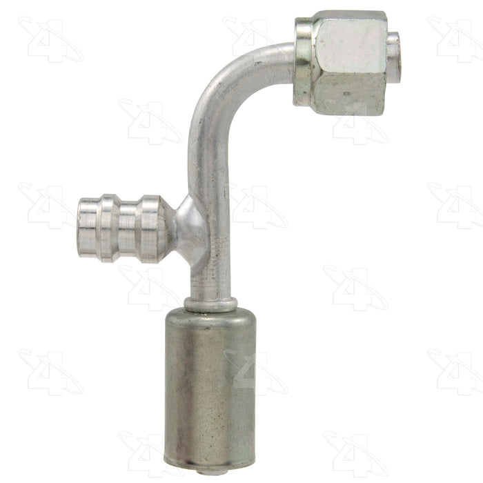 Four Seasons 14937 AC Fitting /Stndrd