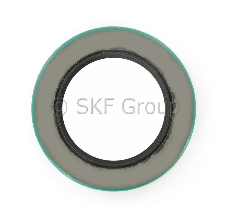 SKF 14939 Seal