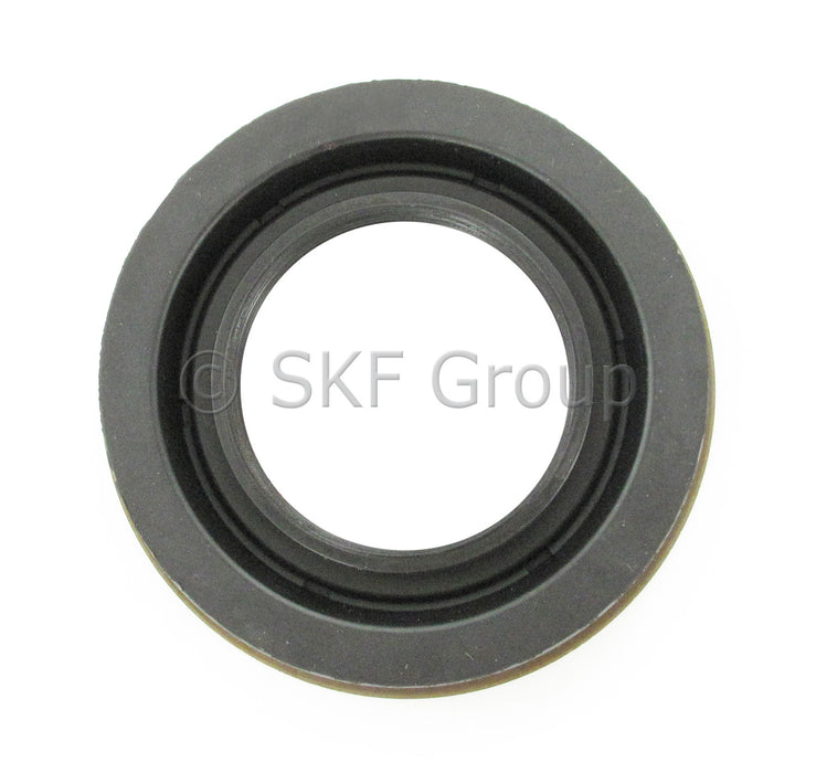 SKF (360) 14946 Seal