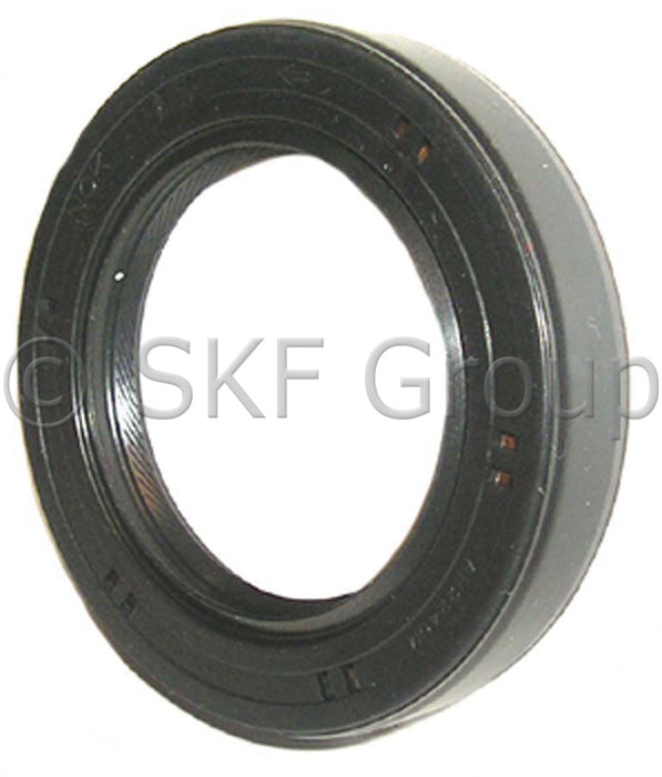 SKF (360) 14958 Seal