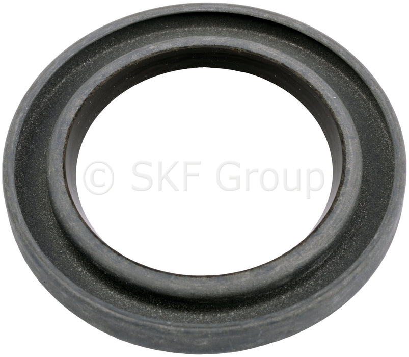 SKF 14960 Seal