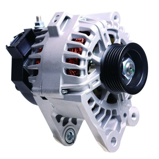 WAI 14962N NEW ALTERNATOR