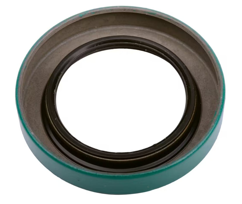 SKF (360) 14968 SKF 14968 Shaft Seal
