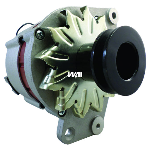 WAI 14970N 001913 - Alternator - Bosch IR/EF
